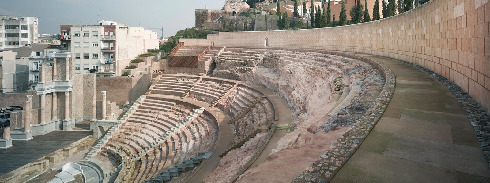 proyecto-anfiteatro-romano